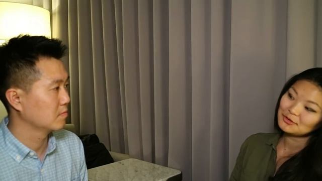 Стюардесса по имени Таня о своей работе в Аэрофлоте смотреть онлайн