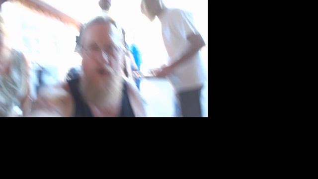 Tango Joe Live Stream смотреть онлайн