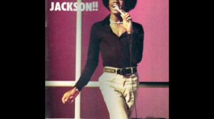 One day in Your Life  singing tributes to  Michael Jackson