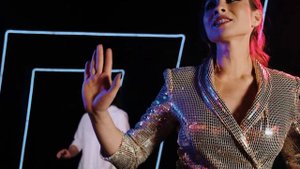 ВЕРЮ Я (I believe) - Жанна Агузарова cover 2021, дуэт с мамой!