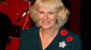 Броши Елизаветы II: в чём символизм знаменитых украшений?