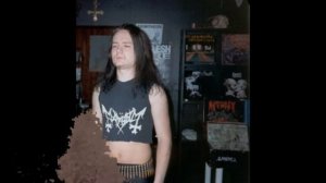 An Ignorant Guide to Black Metal