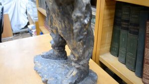 ЭПРОНовец.mp4