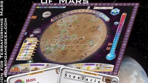 ТОП Настольных игр Январь 2020 \ Самые Горячие Настольные игры Январь 2020