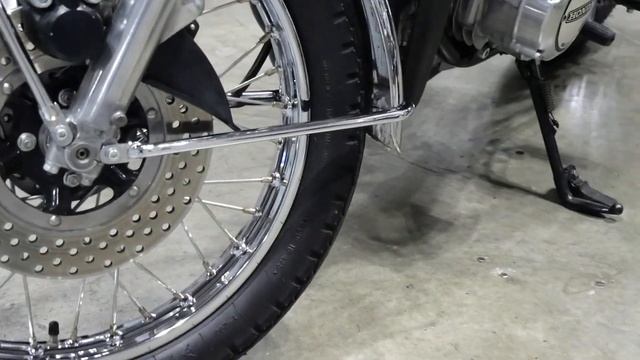 HONDA CB400 FOUR ヨンフォア смотреть онлайн