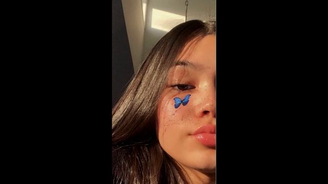 Welcome to Heaven (Slowed + Reverb) смотреть онлайн