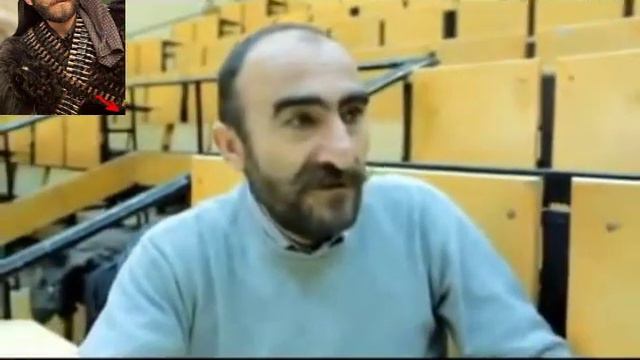 Армения Armenia - помни свою историю -армяне не кавказцы