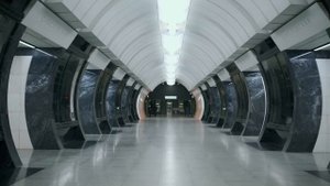 Переезд в Москву. Отзыв спустя год жизни в Москве.