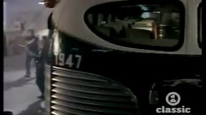 George Thorogood - You Talk Too Much (W).mpg