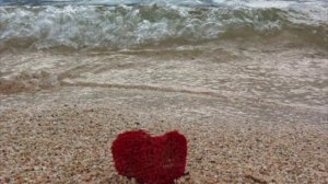 Медитация "Движение к маме"