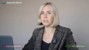 У кого выгоднее покупать квартиру? У АГЕНТСТВА или ЗАСТРОЙЩИКА?