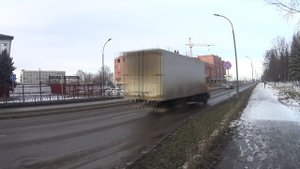 Актуальные цены на Новостройки г Нальчик. 
Январь 2024 года