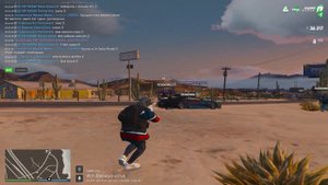 СНЯЛИ С ЛИДЕРКИ | CRYSTAL RP | RADMIR | GTA5RP | 18+