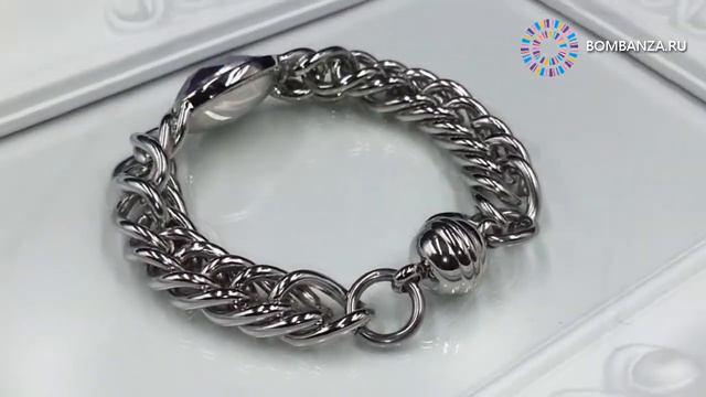 👍NEW👉 Браслет Qudo, Tivola Burgundy delite, 137415 R/S. Дорогая бижутерия из Германии