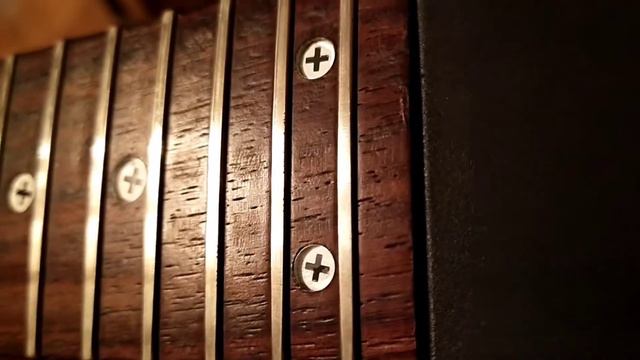 Ibanez jem 7D bk смотреть онлайн