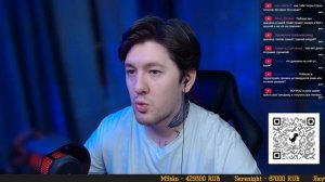 Надоела ли Rabashi МАГИЧЕСКАЯ БИТВА?