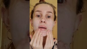 аптечные кремы Клирвин. Отзыв.