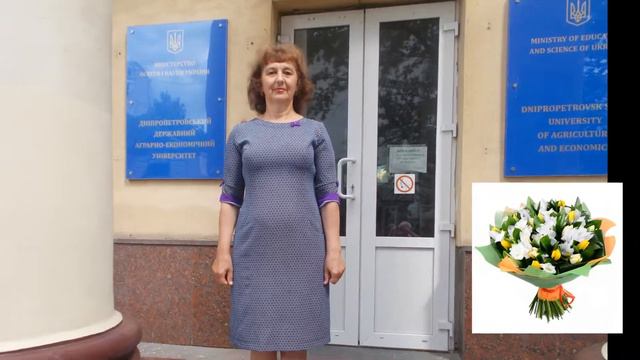 Встреча выпускников ДГАУ 78 смотреть онлайн