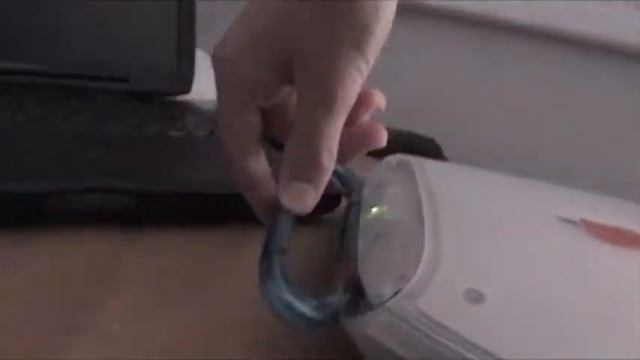 Clamshell iBook & Lombard PowerBook смотреть онлайн