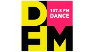 Пробки, спонсор часа и рекламный блок (DFM [Нижнекамск, 107.5 FM], 07.02.2023)