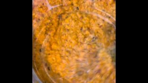 Заготовка для облепихового чая на зиму ??