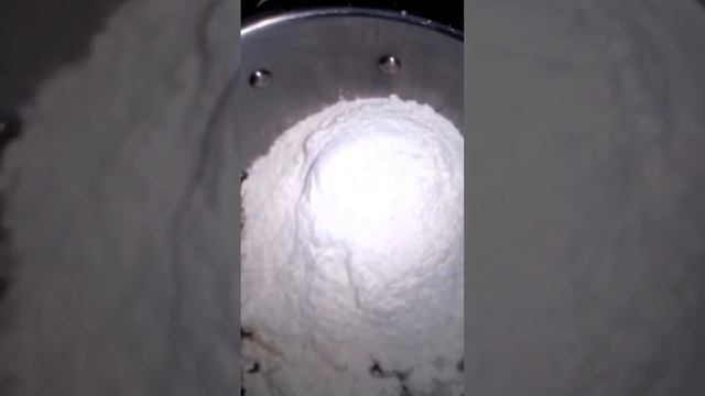 Самое вкусное тесто для пиццы. Итальянская пицца. Настоящая пицца дома. смотреть онлайн