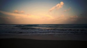 Медитация для сна шум прибоя, #сонэксперт