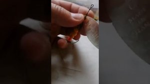 Самая лучшая блесна  Mepps Aglia Long 3 #рыболов70#рыбалка#томск