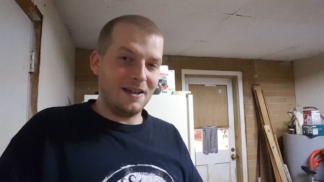 Grizzly 2018 camo claw can w alcohol review