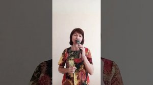 "Жырлыйм туган якта" #песни #жырлар #жыр #татарча #отвсейдуши