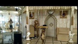 Отель PLAZA в Анапе! Номера от  стандарта до люкса