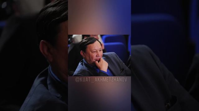 «Біздің елдің жігіттері - жігіттердің төресі» әнінің шығу тарихы