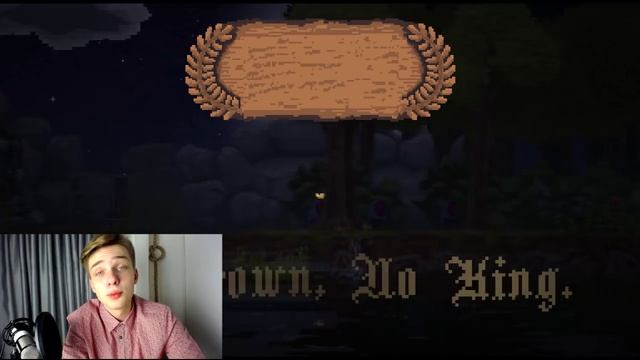 Винегрет по - Королевски смотреть онлайн