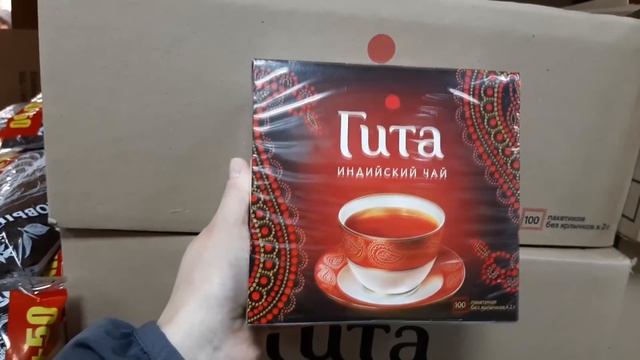 ?СВЕТОФОР?Минск? Посмотрите что нашла?Сама удивилась