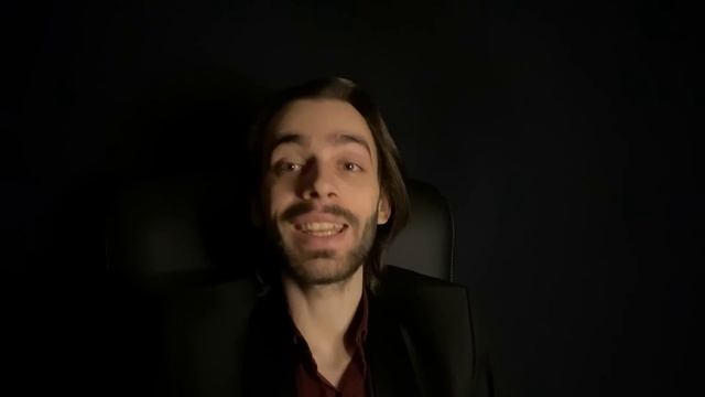 3 срочных действия, если мужчина начал отдаляться или пропадать. Это больше не повторится?