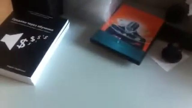 Мой Склад инфопродуктов смотреть онлайн