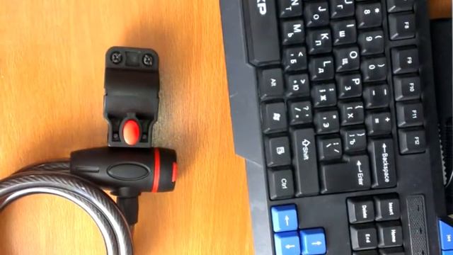 Посылка с AliExpress #6 смотреть онлайн