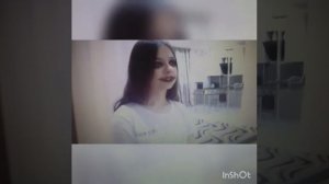 Баку и Соня "не реальная любовь*