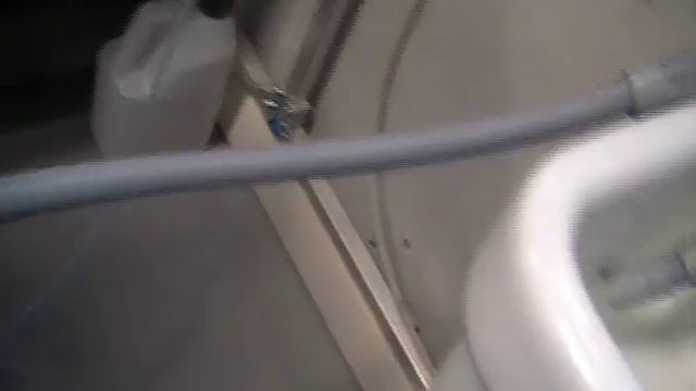АКВАСТОП UDI система защиты от протечек воды