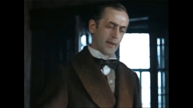 - Голод сильнее мужской солидарности! смотреть онлайн