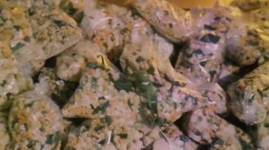 Сталин ГУЛАГ - СССР эпоха веры, надежды и любви