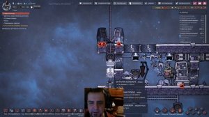 Oxygen Not Included подробный и понятный гайд по животноводству, автоматический питомник + варианты