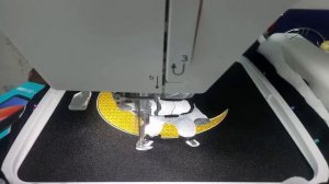 Котик на луне