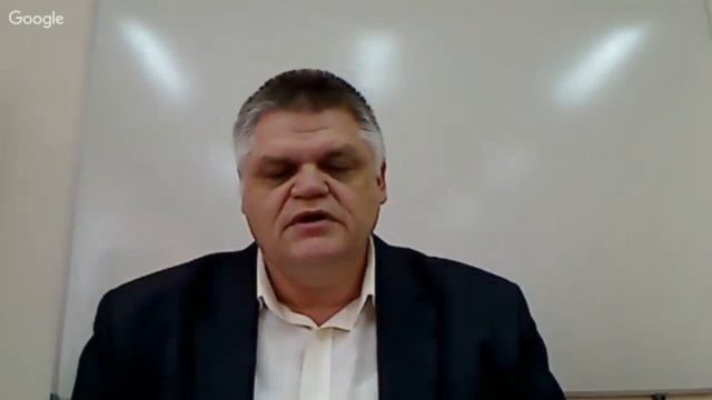 ВКС 7 смотреть онлайн