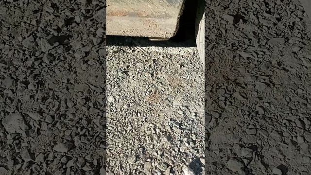 автосервис СОЮЗ (4).mp4