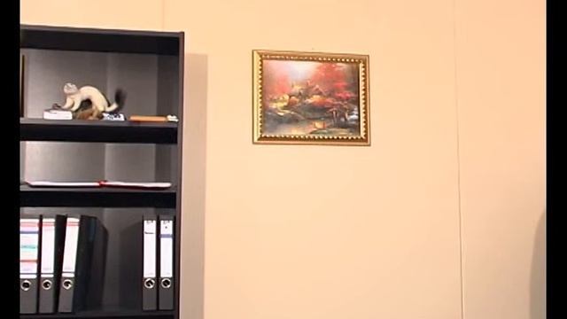 сюжет 'Уралдис' (2008-12) смотреть онлайн