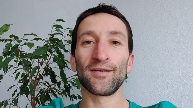 Похороны своих ожиданий.