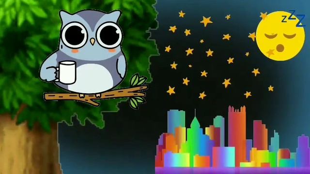 УРАВНОВЕШИВАЕТ НЕРВНУЮ СИСТЕМУ ДЕТЕЙ ,КРЕПКИЙ СОН . смотреть онлайн