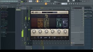 Делаем БИТ PHARAOH и MNOGOZNAAL - СЕМЕЙНЫЕ УЗЫ в FL Studio + FLP