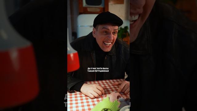 дядя с тюрьмы вернулся.. pov story